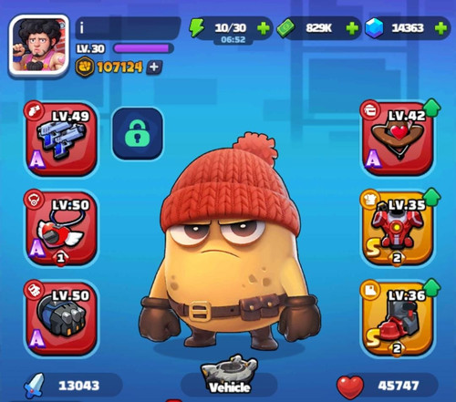 1716774115573
