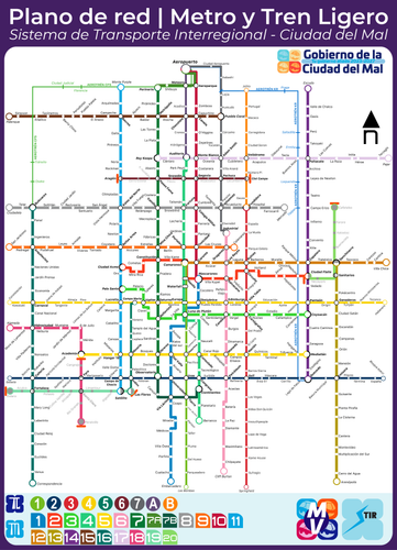 Mapa2024C Mesa de trabajo 1.png