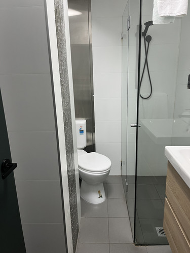 blue small bathroom 1.jpg