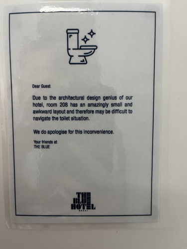 blue small bathroon 2.jpg