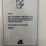 blue small bathroon 2