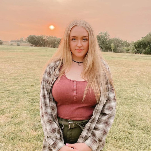 FB IMG 1715875239846.jpg