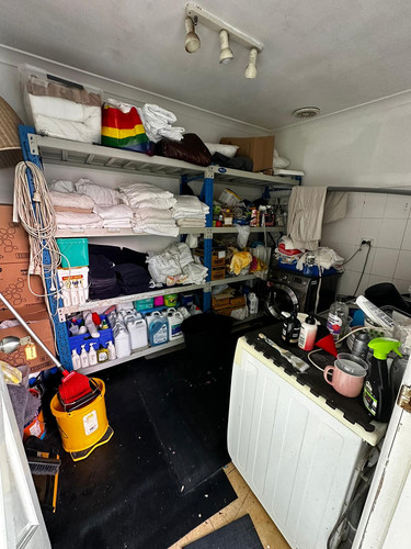 beach house storage 1.jpg