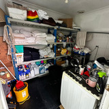 beach house storage 1