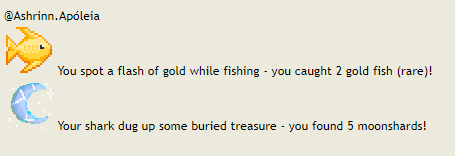 Tues + Wed May 21 + 22 2024.png