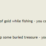 Tues + Wed May 21 + 22 2024