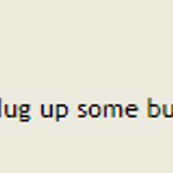 Wednesday May 15 2024