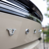 VMSR8629