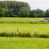 VMS 8430