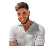 0019.png
