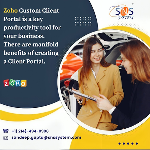 ZOHO.png