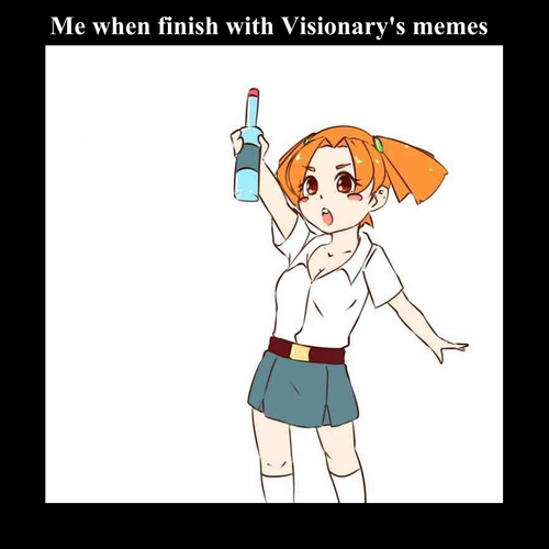 1000673566.png