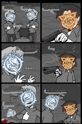 1000673567.png