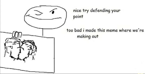 1000671846.jpg