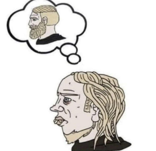 1000671844.jpg