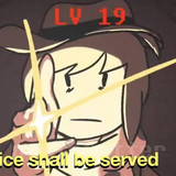 1000673928