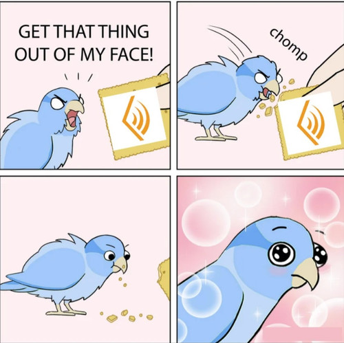 1000671774.jpg