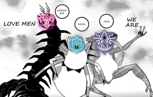 1000673568.png