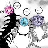 1000673568