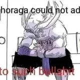 1000673925