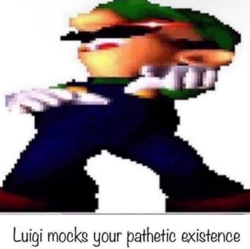 1000673941.jpg