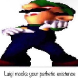 1000673941