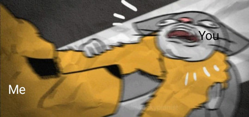 1000675075.jpg