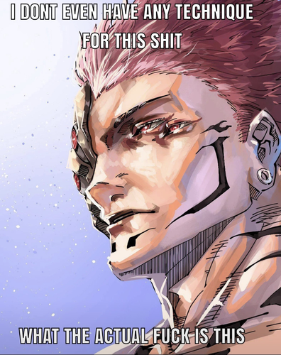 1000673945.png