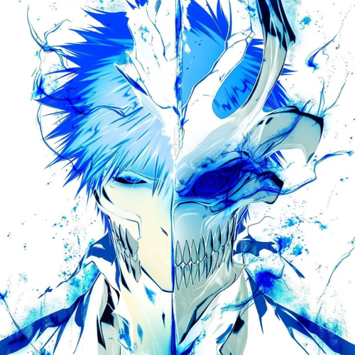 1000673930.png