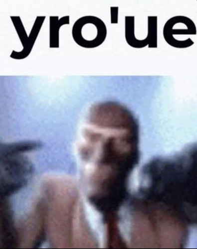 1000671834.jpg