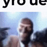 1000671834