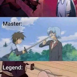 1000673937.jpg