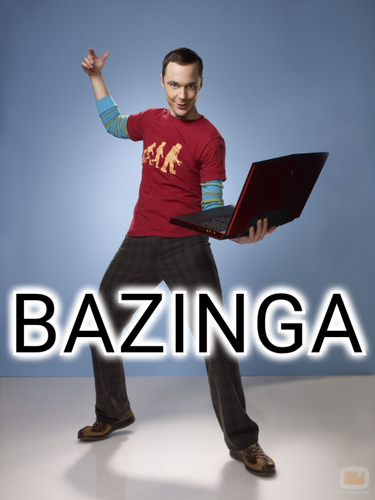1000673933.png