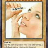 1000673934
