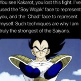 1000671837