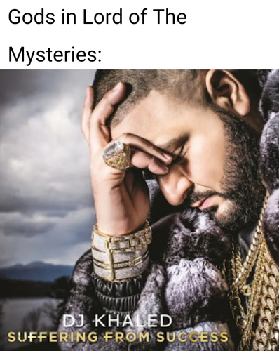 1000673423.png