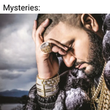 1000673423