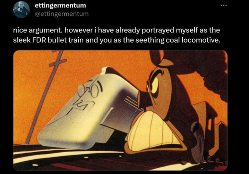 1000671839.png
