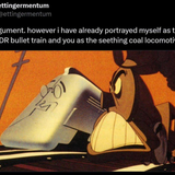 1000671839