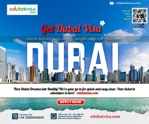Discover Dubai: Secure Your Visa Today.png