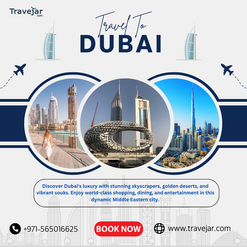Travel to Dubai: Your Ultimate Guide to an Unforgettable Adventure.png