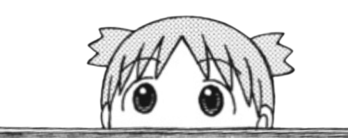 1000150694.png