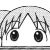 1000150694