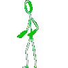 1000150671.gif