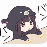 1000151946.gif