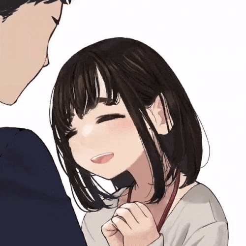 1000150612.gif