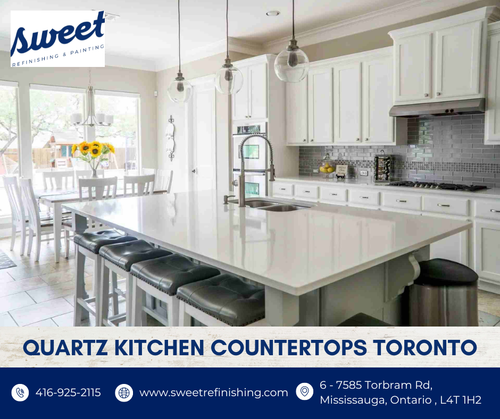 Quartz Kitchen Countertops Toronto.png