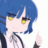 1000137631