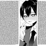 1000141733