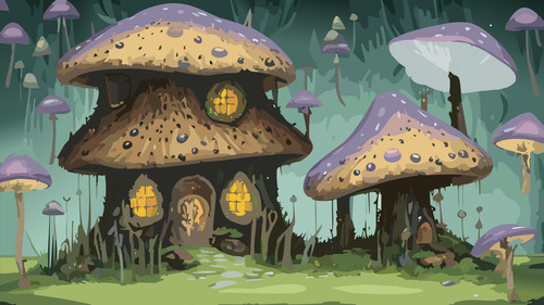 outside house.jpg